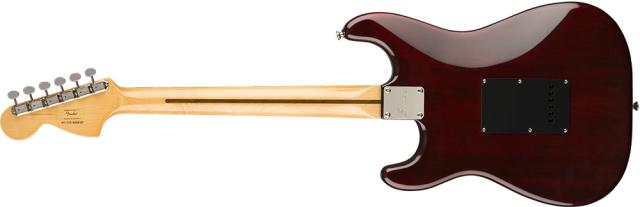 スクワイヤー/スクワイア Squier Classic Vibe ’70s Stratocaster HSS WAL LRL エレキギター_1