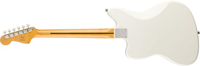 スクワイヤー/スクワイア Squier Classic Vibe ’60s Jazzmaster OWT LRL エレキギター_1