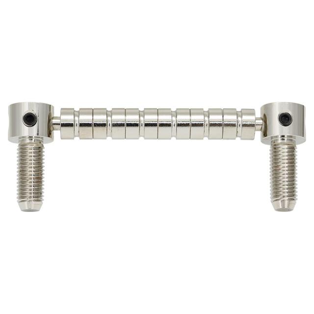 goldo TGDDH Downholder ダウンホルダー ニッケル