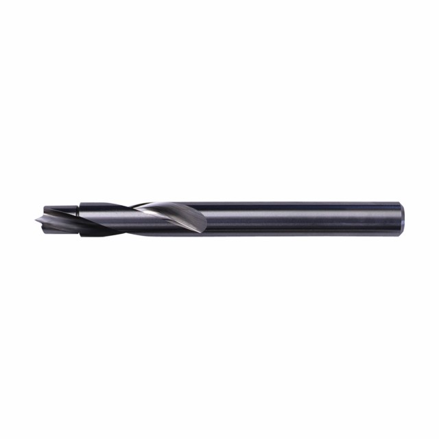 HOSCO TL-DB2-7086 Step Drill Bits ドリルビット