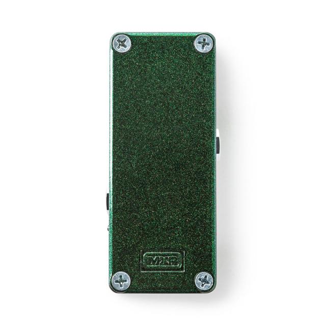 MXR M299 Carbon Copy Mini ディレイ ギターエフェクターの通販はau