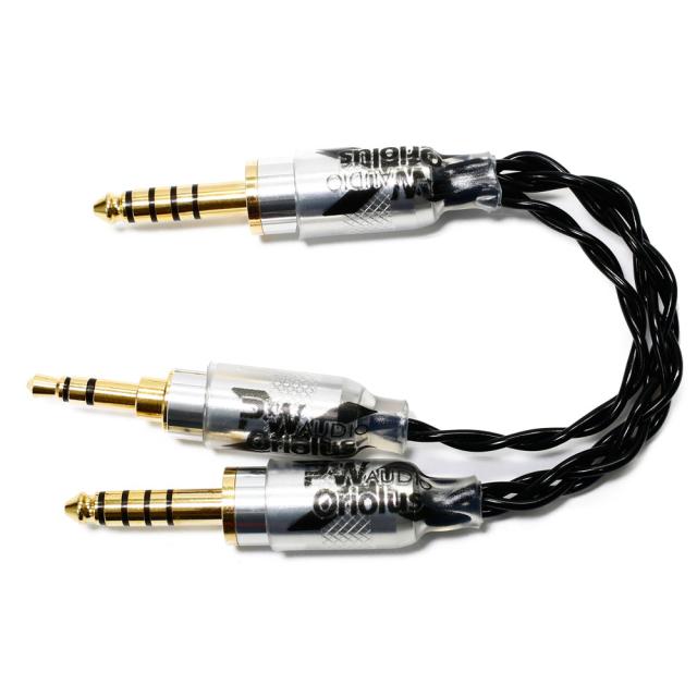 【中古】 Line6スーパーカーディオイド・カプセル・キットV75SCCK Line 6 スーパーカーディオイド・カプセル・キット V75SCCK(中古品)