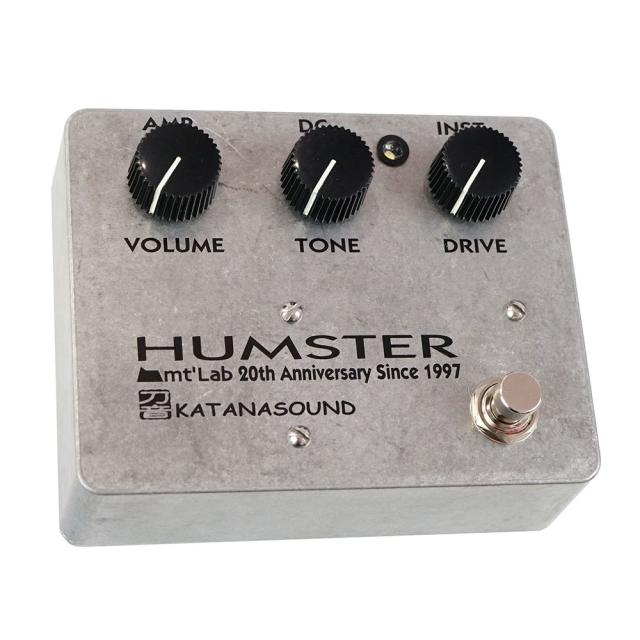 【中古】「非常に良い」パナソニック コンパクトミキサー WR-XS3 Panasonic コンパクトミキサー WR-XS3【代引不可】 : インカムショップ