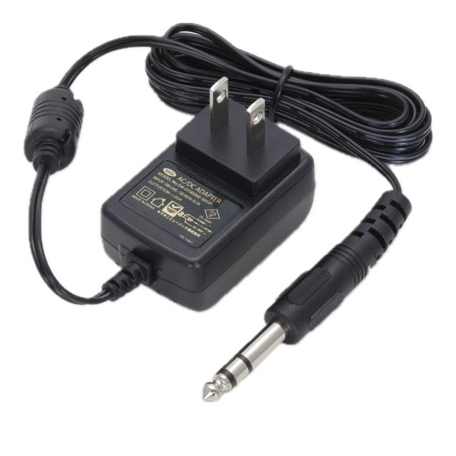 Mi-Si POWER CHARGER ピックアップ専用アダプターの通販は