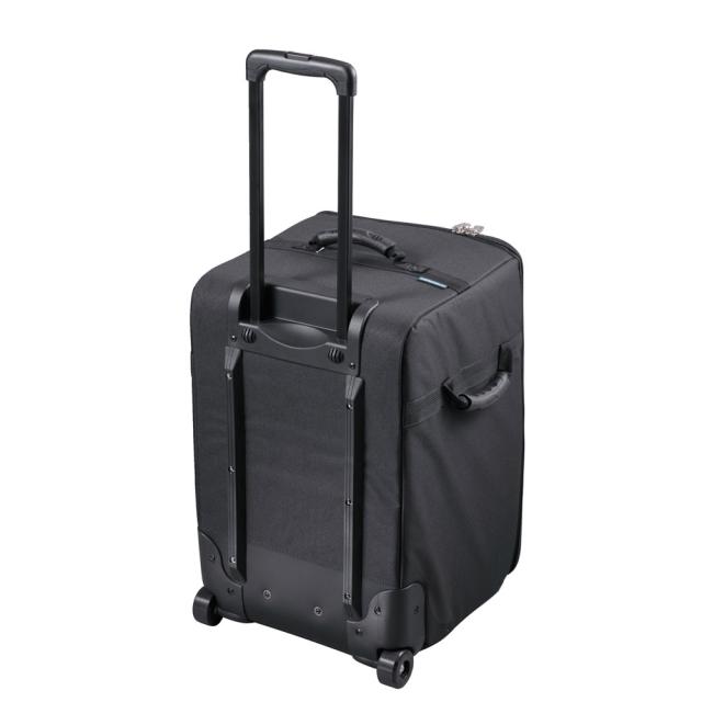 PROTECTION racket 8280-27 STAGEPAS600用ケース_1