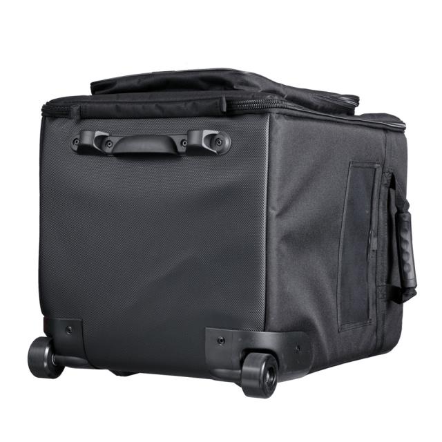 PROTECTION racket 8280-27 STAGEPAS600用ケース_2