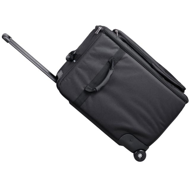 PROTECTION racket 8280-27 STAGEPAS600用ケース_3