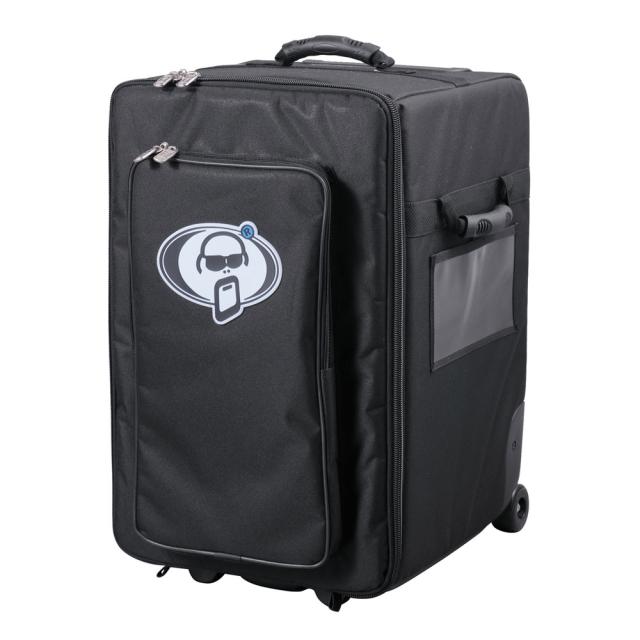 PROTECTION racket 8280-27 STAGEPAS600用ケース_5