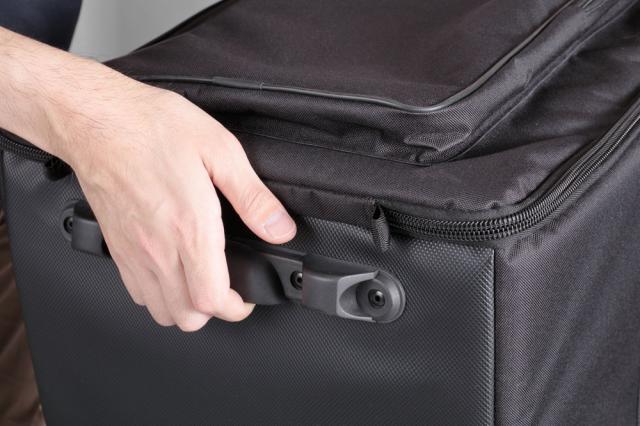 PROTECTION racket 8280-27 STAGEPAS600用ケース_6
