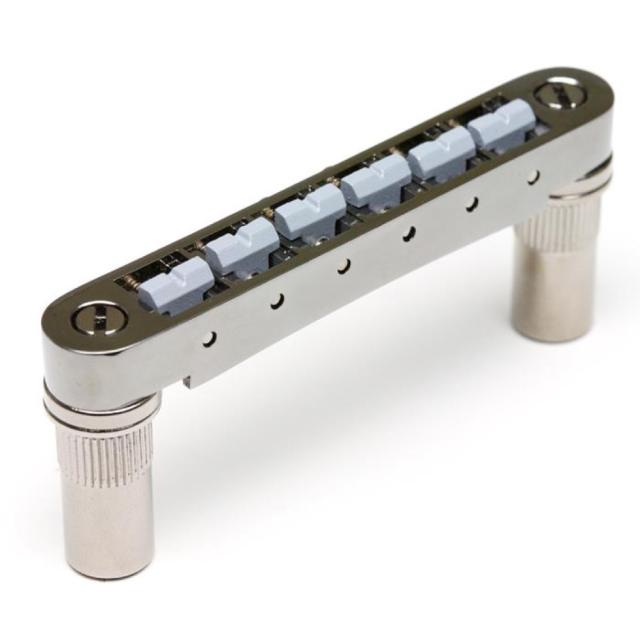 OBLIGATO EADG線セット(E弦:3139 A弦:4117 D弦:4113 G弦:4114