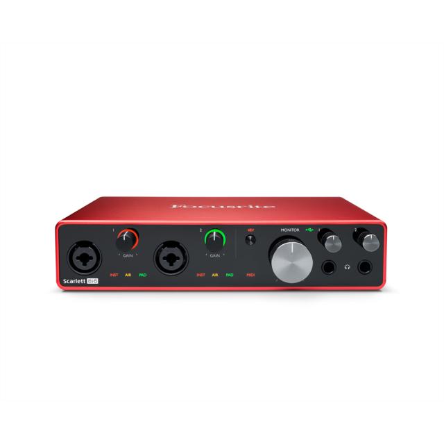 【中古】「非常に良い」パナソニック コンポ D-dock SC-NS570SD 中古】(非常に良い)パナソニック コンポ D-dock SC-NS570SD 【公式通販】