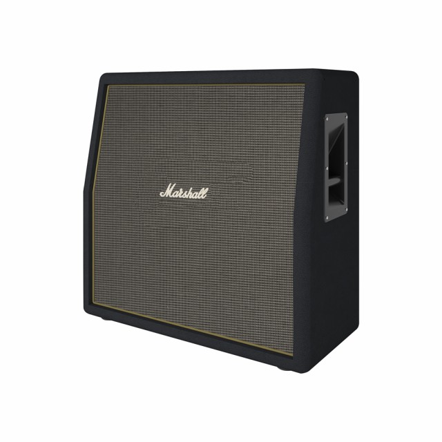 マーシャル MARSHALL Origin 412A スピーカーキャビネットの通販は