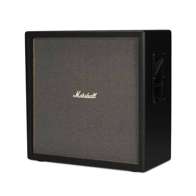 マーシャル MARSHALL Origin 412B スピーカーキャビネット