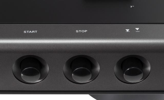 オーディオテクニカ AUDIO-TECHNICA AT-LP60XBT GBK ワイヤレス ターンテーブル_3