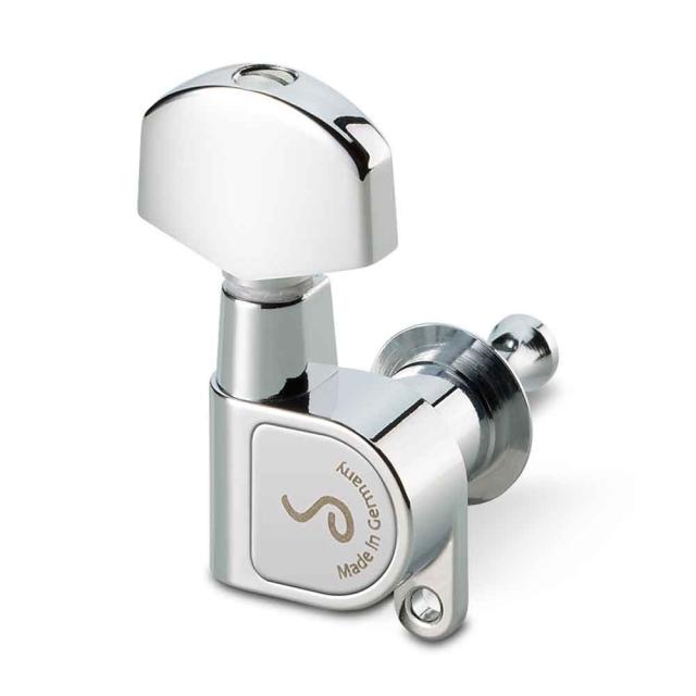 スリット式ロッドレスORVシリーズ コガネイ ORV50X375-K2-ZE135A1 (63