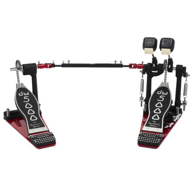 中古】 TASCAM パワーディストリビューター コンディショナー AV-P250LUV