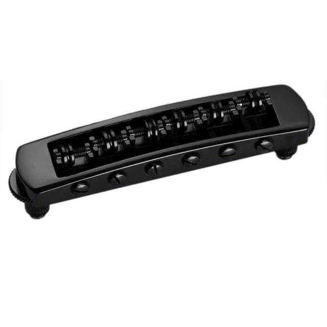 JICO ジコー VN5MR SAS/B Shure シュア レコード針 192-VN5MR