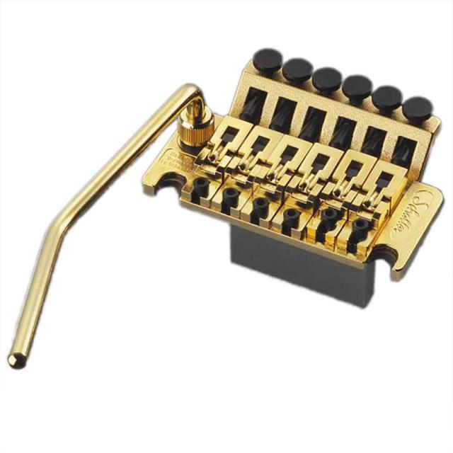 SCHALLER S・FRT-2 GO R2/37 トレモロユニットの通販は