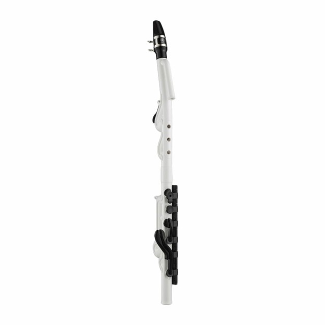 ヤマハ YAMAHA YVS-120 Alto Venova アルト ヴェノーヴァの通販は 14,592円