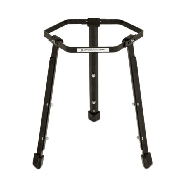 Congas stand コンガ スタンド Percussion コンガスタンド TMC-CH