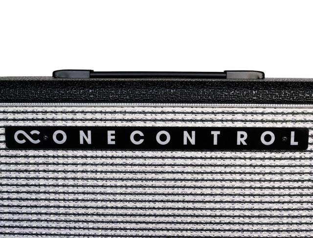 ワンコントロール One Control OC-EM112C for BJF-S66 スピーカーキャビネット_3