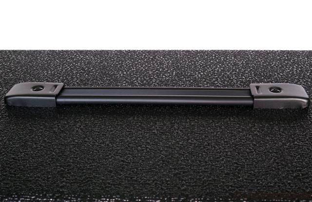 ワンコントロール One Control OC-EM112C for BJF-S66 スピーカーキャビネット_4