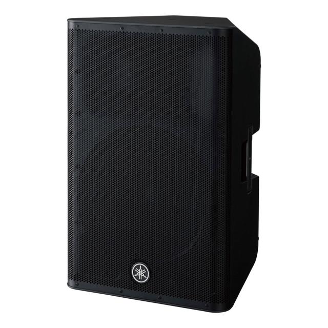 VOCU Magic Blend Room 中古品 VOCU ( ヴォーキュ ) Magic Blend Room Spec.B 送料無料