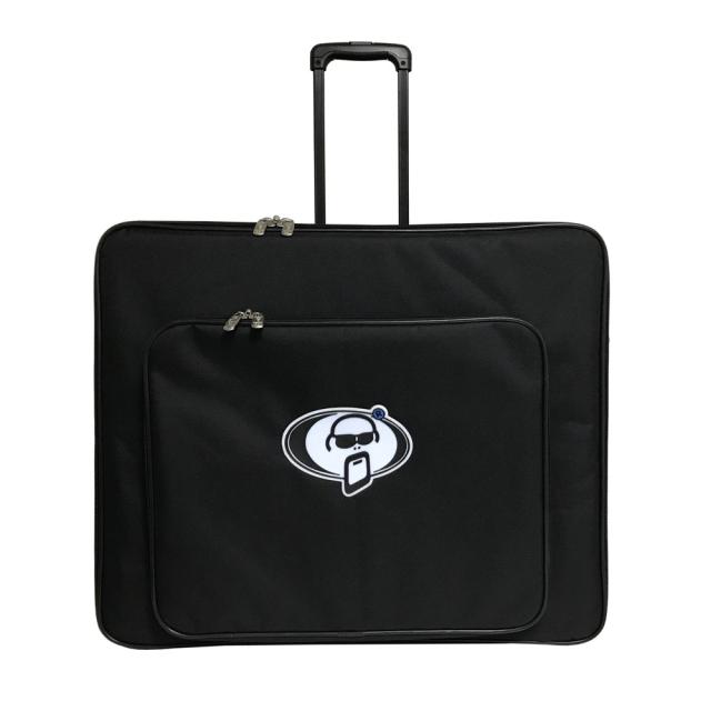 PROTECTION racket 7279-76 STAGEPAS400用ケース_3