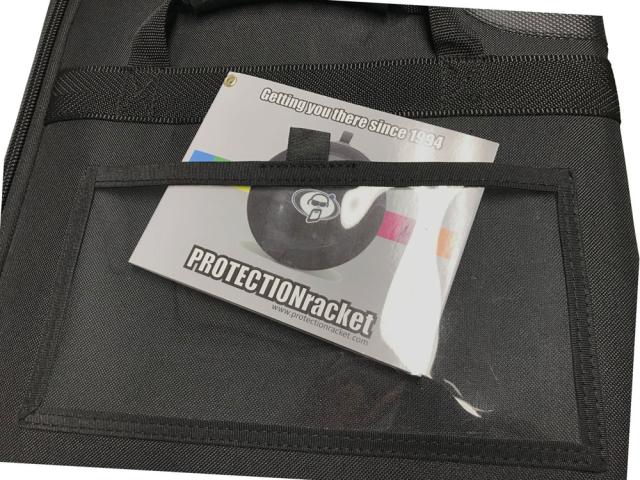 PROTECTION racket 7279-76 STAGEPAS400用ケース_5