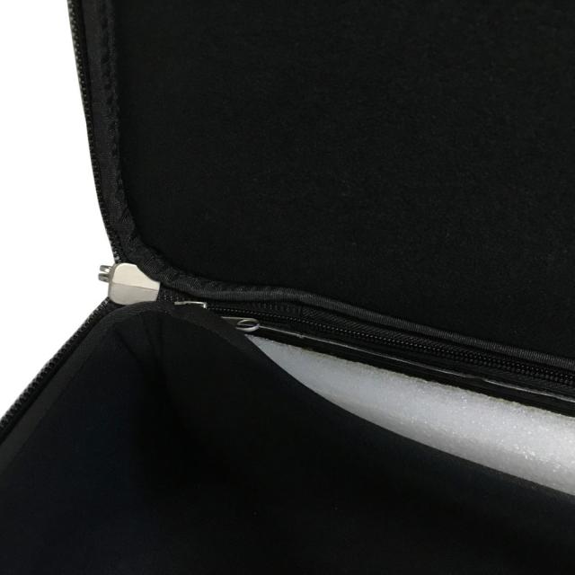 PROTECTION racket 7279-76 STAGEPAS400用ケース_7