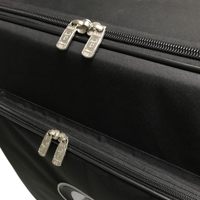 PROTECTION racket 7279-76 STAGEPAS400用ケース_9
