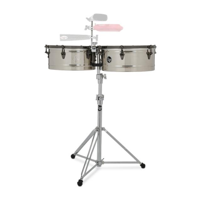 dw SMTP50S5 [True Pitch 50 Tension Rods / 5 inch Snare / Stainless Steel] True Pitch 50 Tension Rods | Drum Workshop Inc.