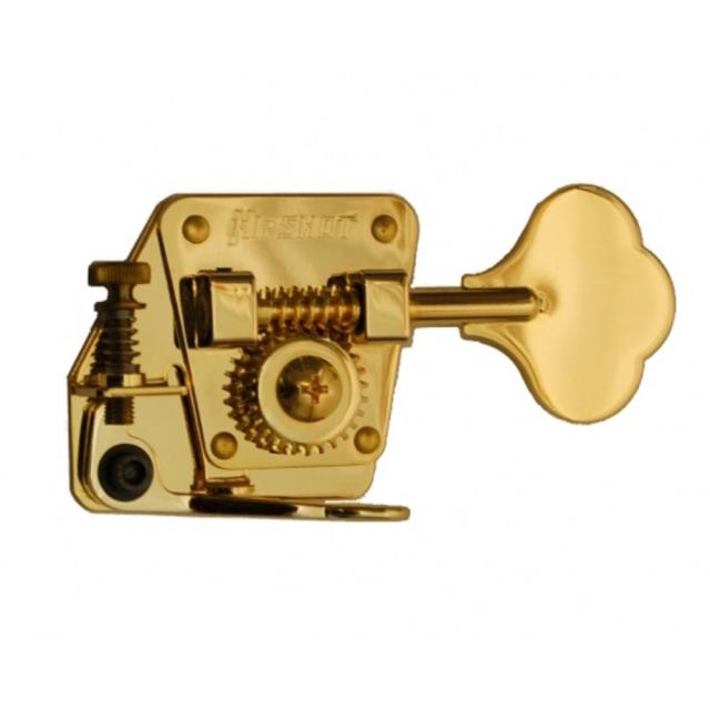 JUN's Renaissance Brass works マウスピース 新品未使用】【レア】jun's マウスピース トロンボーン ユーフォニアム