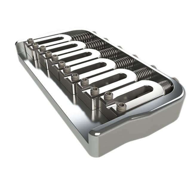 こた プロ仕様のエレキギターピックガード 8穴プロフェッショナルギター