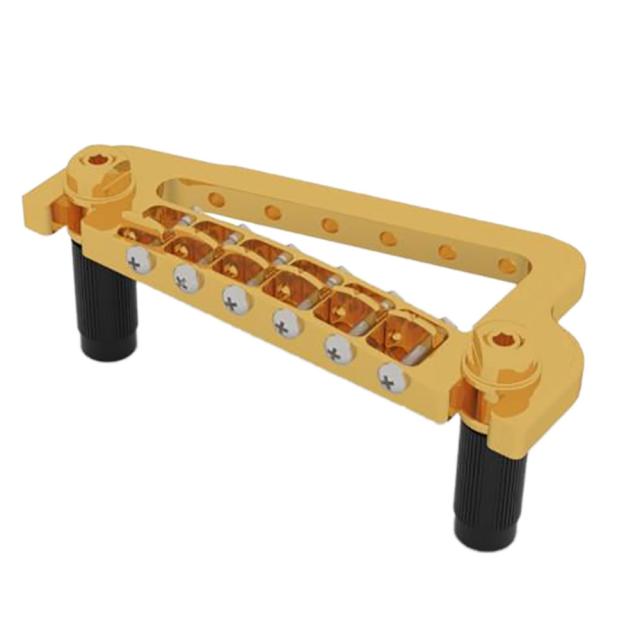 HIPSHOT BABY GRAND G ギター用 ブリッジ&テールピースの通販は