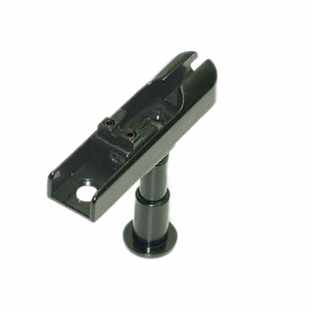 HIPSHOT Triple-Lock Down BL ベース用 ブリッジの通販は
