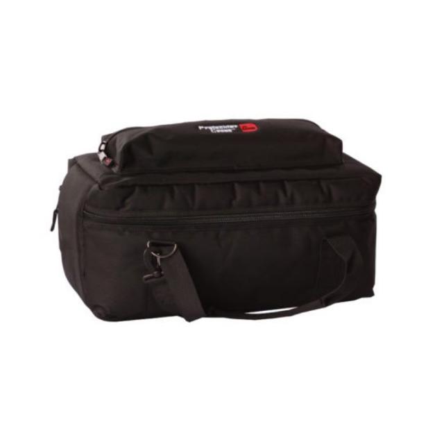 GATOR GP-66 ボンゴバック ツインペダルバッグ