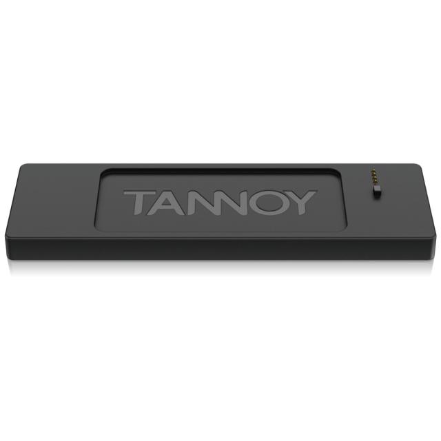 tannoy live mini