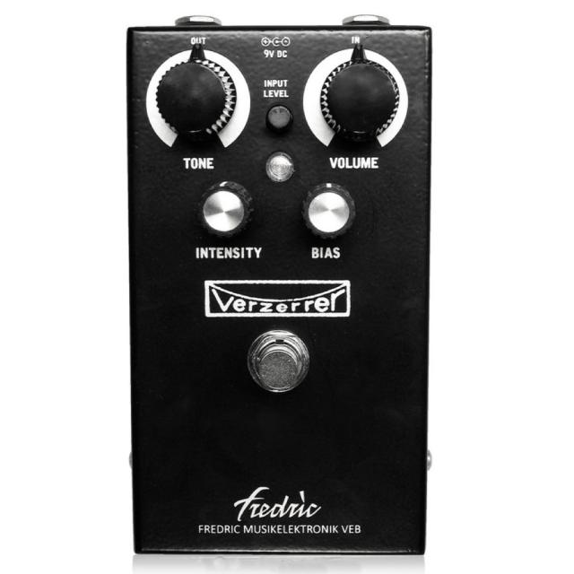 Aguilar Filter Twin [New Design] 【特価】の通販は