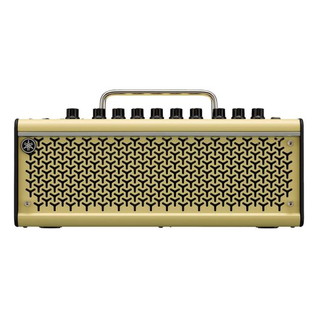 KAMINARI K-UC5SS 5m SS ウクレレ用ケーブル 9jupf8b Amazon.co.jp: KAMINARI K-UC5SS 5m SS ウクレレ用ケーブル : 楽器