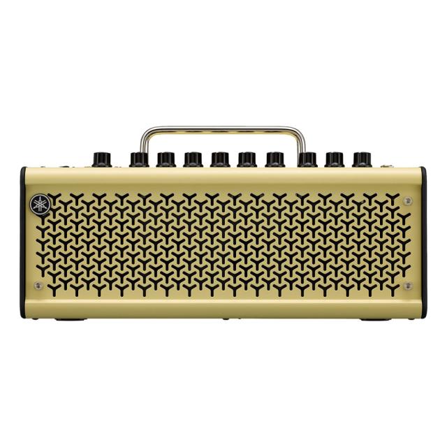 ヤマハ YAMAHA THR10II 小型ギターアンプ ヤマハ YAMAHA THR10II 小型ギターアンプ