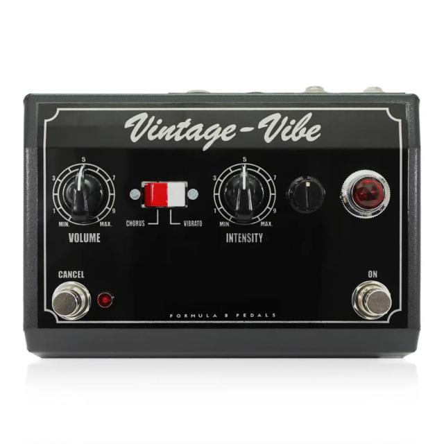 Darkglass Vintage Deluxe ベースエフェクター 楽天市場】【レビューを書いて次回送料無料クーポンGET