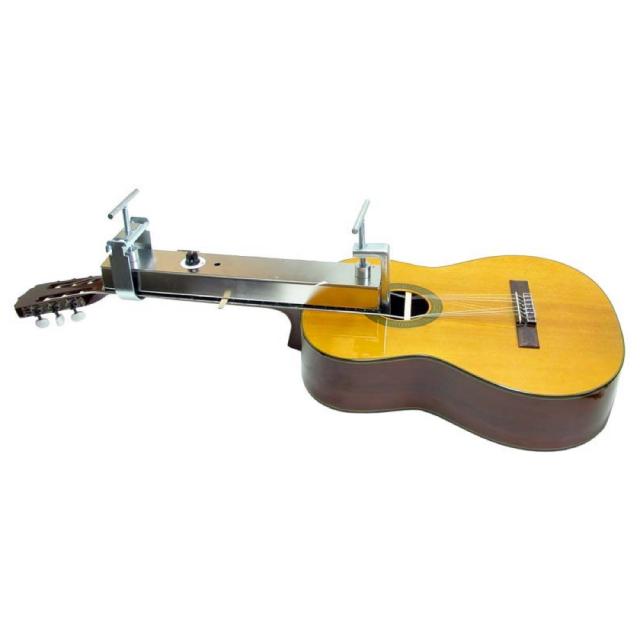 ARIA XA0002MC ギター用ネックヒーティングアイロンの通販は