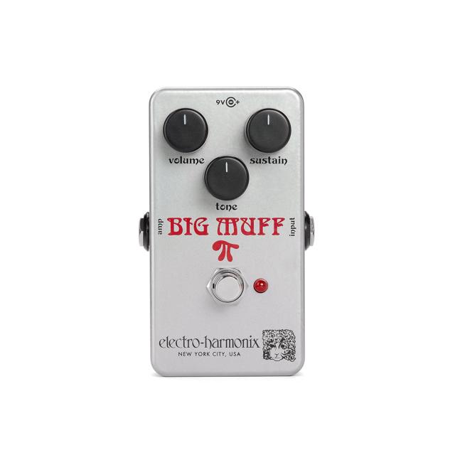 ベース ALBIT GERMANIUM DIODE BOOSTER GW-1B ALBIT GW-1B [GERMANIUM DIODE BOOSTER FOR BASS] ｜イケベ楽器