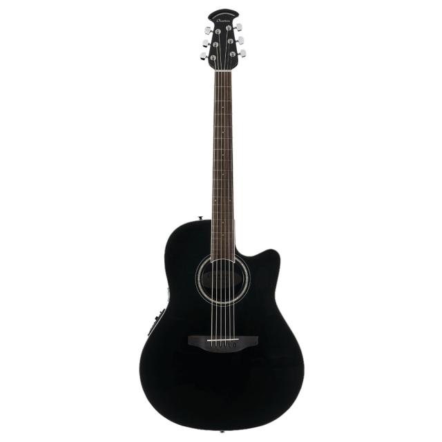 オベーションギター OVATION CS24-5-G BLK Celebrity Standard