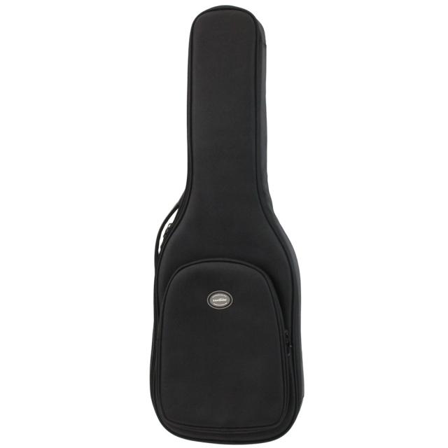 Kavaborg KAG950E Electric Guitar Case Black エレキギターケース 6,778円