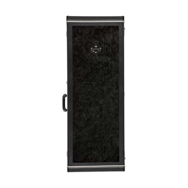 フェンダー Fender Guitar Display Case Black アクリルウィンドウ ディスプレイケース_1