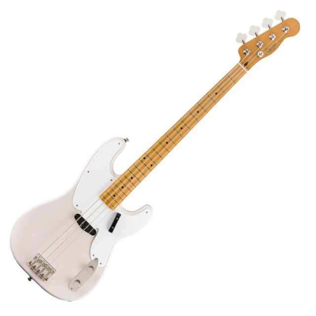 2022新入荷 スクワイヤー/スクワイア Squier Classic Vibe '50s