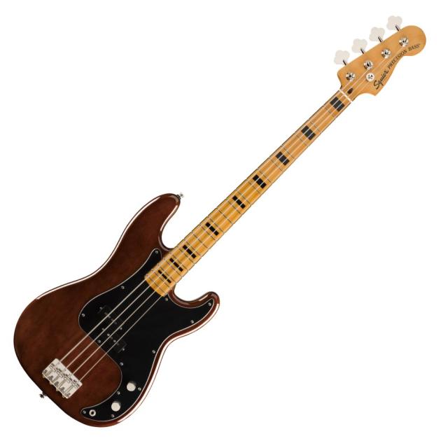 Squierスクワイヤー Classic Vibe '60s ムスタング美品 SQUIER スクワイヤー Classic Vibe 60s Mustang Sonic Blue