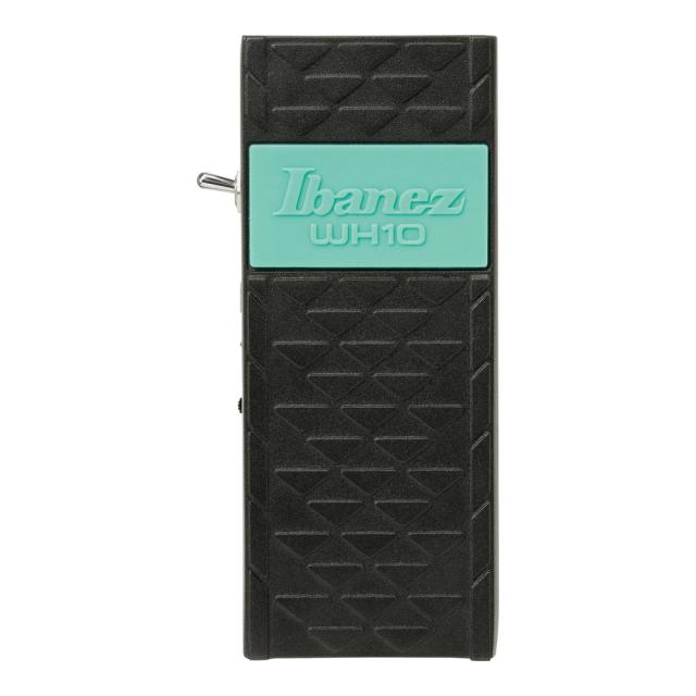 IBANEZ WH10V3 ワウペダル エフェクターの通販はau PAY マーケット